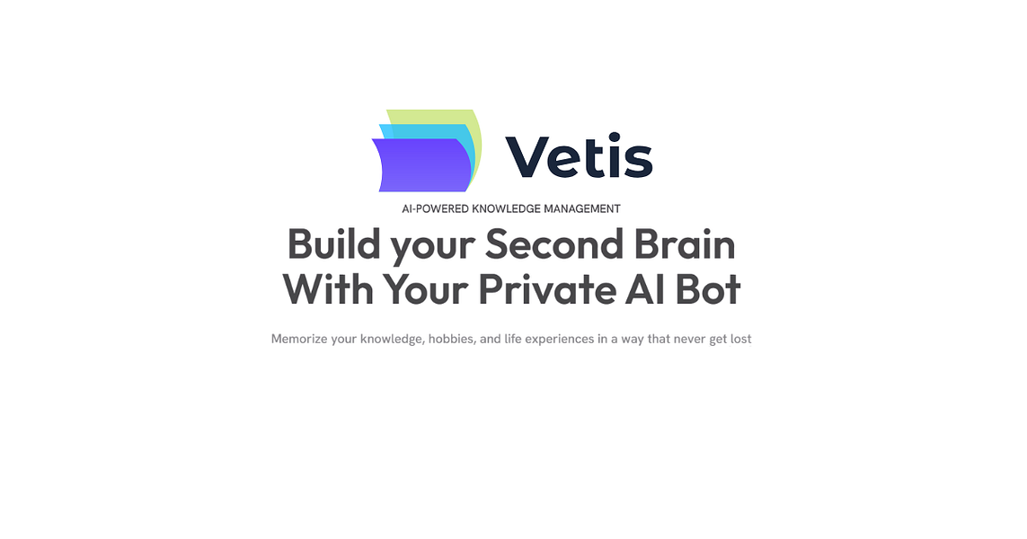 Vetis