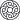 Mercury