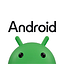 Android Studio