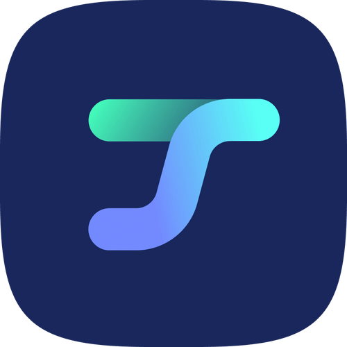 Tabula: End-to-end automation platform for any data