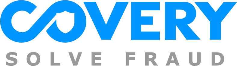 Covery