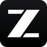 Z.ai