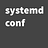 systemd