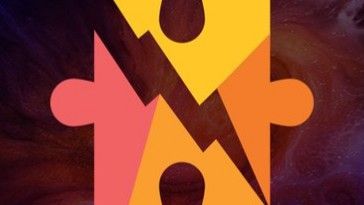 Sparkster