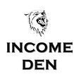 IncomeDen
