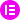 Elementor