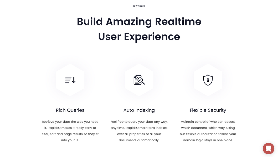 Rapid.io