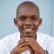 nkwukachiedu