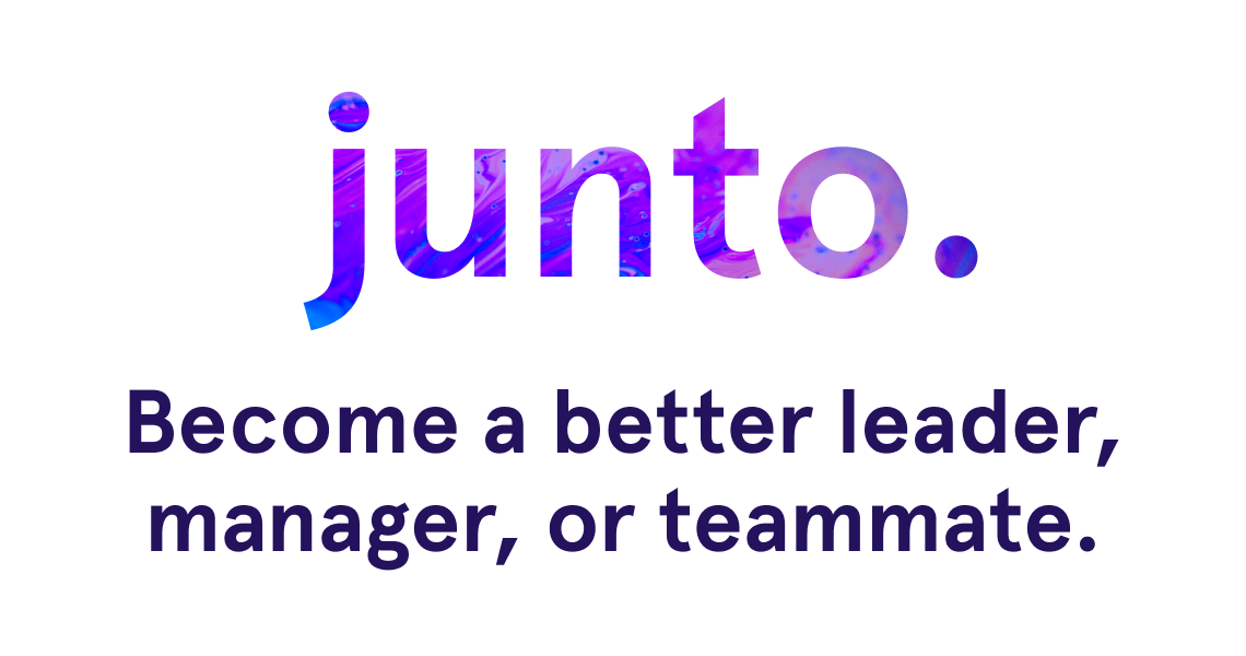 Junto
