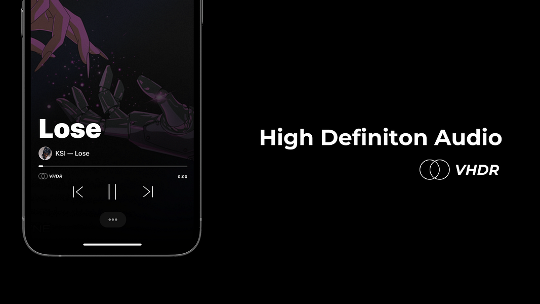 verb-music-your-music-for-less-betalist