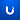 UniFi
