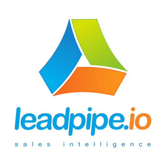 Leadpipe