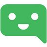 Chatsimple.ai
