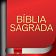 Image for Bible Offline JFA