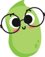 hellobeano