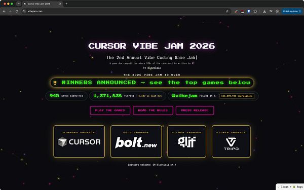 Screenshot of a terminal window showing multiple commands and outputs related to server and web hosting tasks.