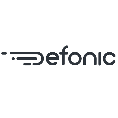 Defonic