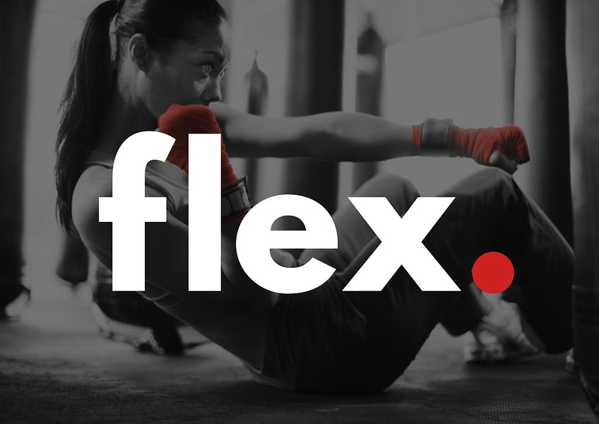 Flex