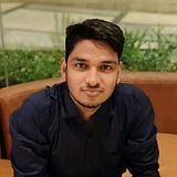 Sanjay Prajapati