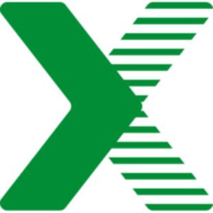 Investnix