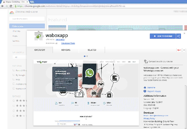 waboxapp