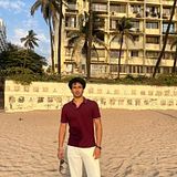 Bhavya Babani