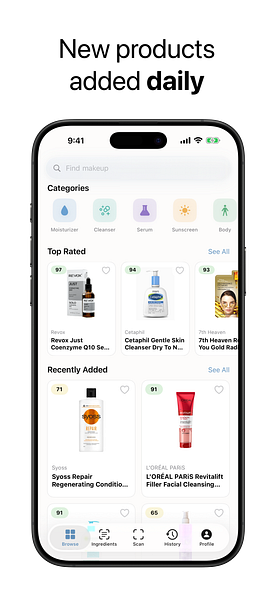 LuxSense