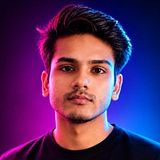 Prashant Sharma