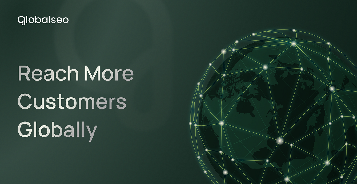 GlobalSeo