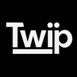 TWIP
