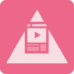Cread Website Editor