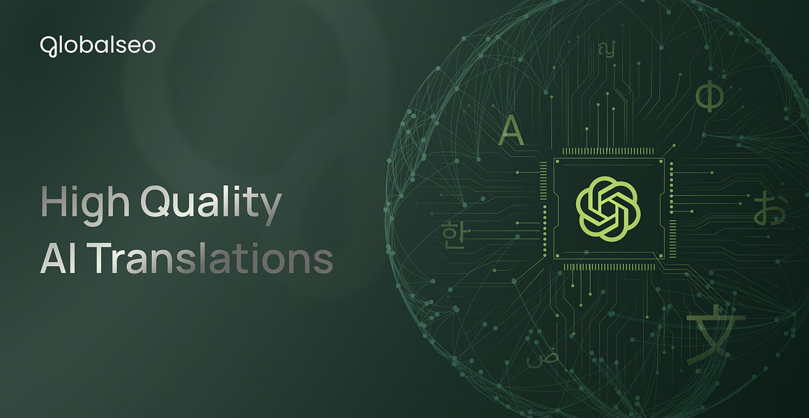 GlobalSeo