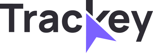 Trackey