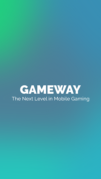 Gameway