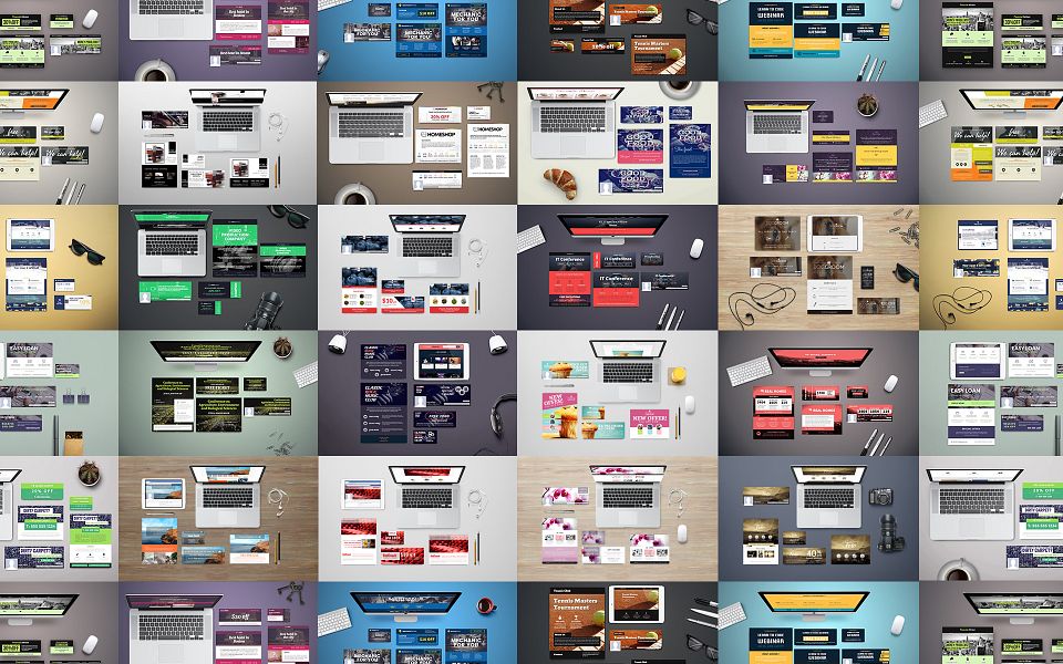 BrandingThemes