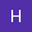 huydev290893