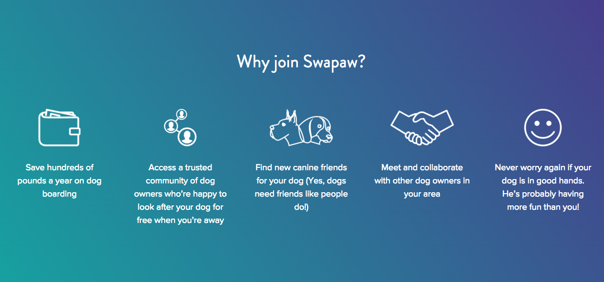 Swapaw