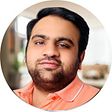 haseeb__tweets
