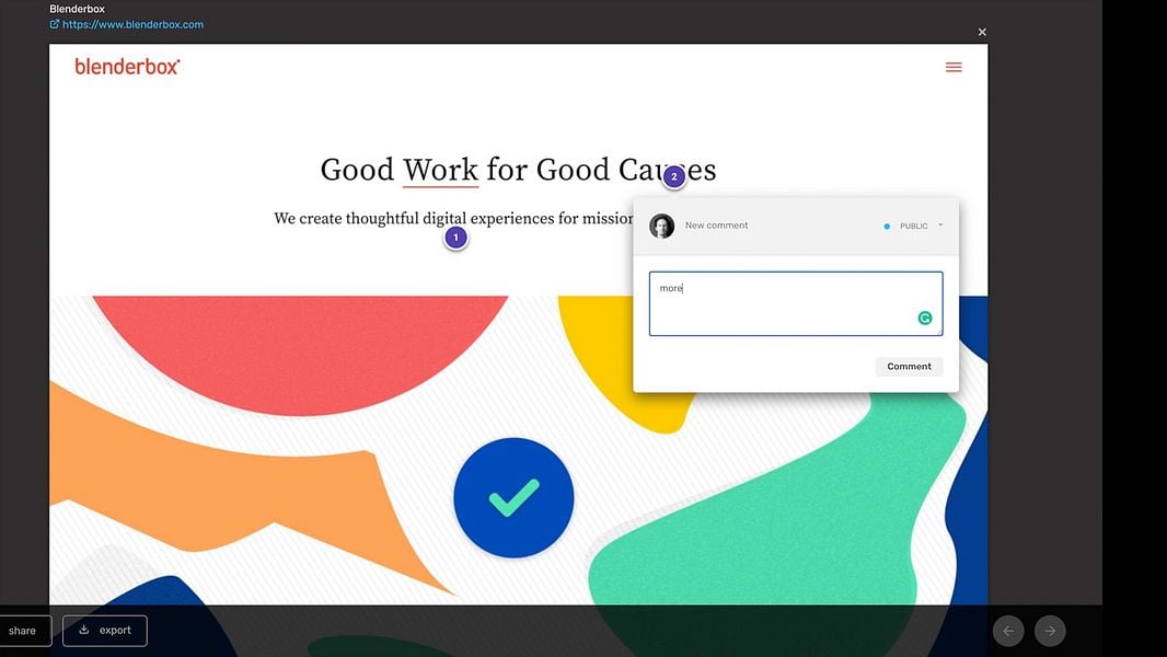 VisualSitemaps