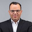 SamyMassoud