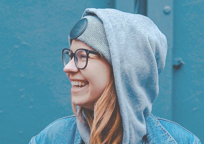 Mentalio - AI Mood Journal