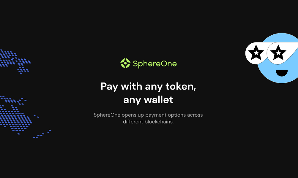 SphereOne