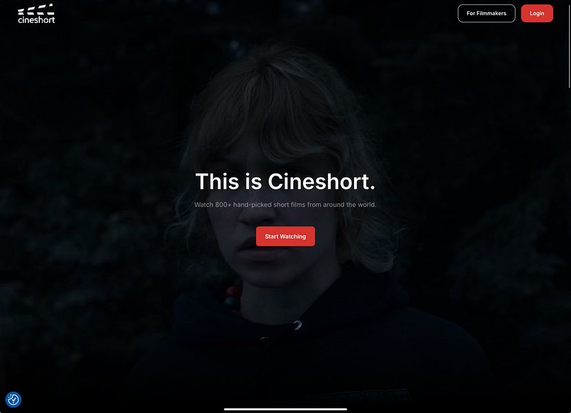 Cineshort