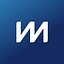 ChartMogul