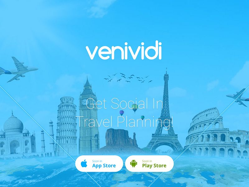 venividiapp