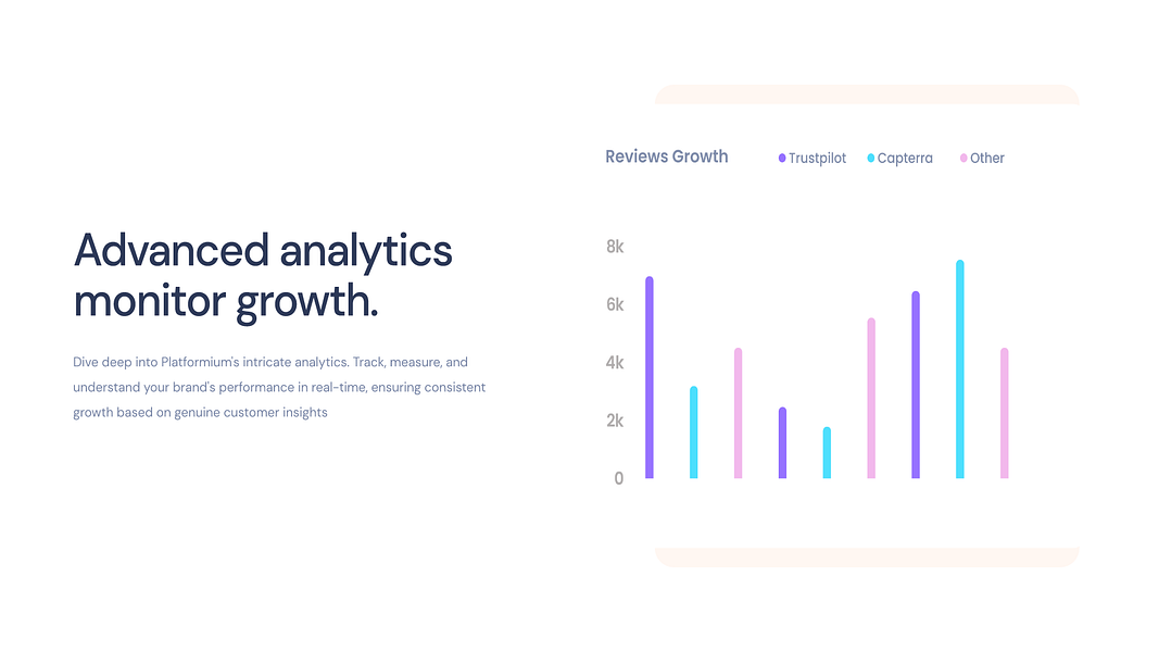 Platformium AI