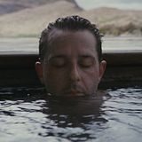 Gabe