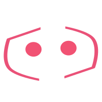 activeusers.io