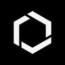 BLACKBOX AI