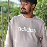 Rasel